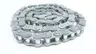 RENOLD 120A1HSX10FT 120HSRB SINGLE ROLLER CHAIN 10FT thumbnail 2