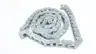 RENOLD 120A1HSX10FT 120HSRB SINGLE ROLLER CHAIN 10FT thumbnail 3