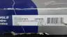 RENOLD 120A1HSX10FT 120HSRB SINGLE ROLLER CHAIN 10FT thumbnail 4