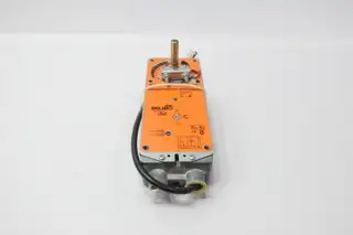 BELIMO AF24-MFT95 US ACTUATOR 6W 24V-AC 24V-DC