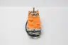BELIMO AF24-MFT95 US ACTUATOR 6W 24V-AC 24V-DC thumbnail 1