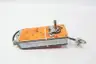 BELIMO AF24-MFT95 US ACTUATOR 6W 24V-AC 24V-DC thumbnail 2