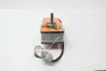 BELIMO AF24-MFT95 US ACTUATOR 6W 24V-AC 24V-DC thumbnail 3