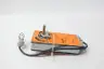 BELIMO AF24-MFT95 US ACTUATOR 6W 24V-AC 24V-DC thumbnail 4