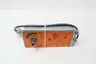 BELIMO AF24-MFT95 US ACTUATOR 6W 24V-AC 24V-DC thumbnail 5