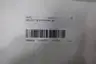 BELIMO AF24-MFT95 US ACTUATOR 6W 24V-AC 24V-DC thumbnail 7