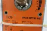 BELIMO AF24-MFT95 US ACTUATOR 6W 24V-AC 24V-DC thumbnail 6