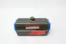 HOWELL HDA-80 PNEUMATIC VALVE ACTUATOR thumbnail 1