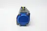 HOWELL HDA-80 PNEUMATIC VALVE ACTUATOR thumbnail 2