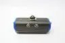 HOWELL HDA-80 PNEUMATIC VALVE ACTUATOR thumbnail 3