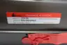 HOWELL HDA-80 PNEUMATIC VALVE ACTUATOR thumbnail 5
