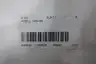 HOWELL HDA-80 PNEUMATIC VALVE ACTUATOR thumbnail 6