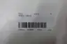 HOWELL HSR-65 PNEUMATIC VALVE ACTUATOR thumbnail 6