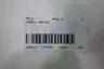 HOWELL H51F HSR-80 PNEUMATIC STAINLESS FLANGED BALL VALVE 2IN thumbnail 6