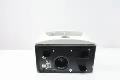 RITTAL SK 3382510 3382.510 TOPTHERM BLUE E ROOF-MOUNTED ENCLOSURE COOLING UNIT