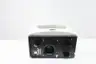 RITTAL SK 3382510 3382.510 TOPTHERM BLUE E ROOF-MOUNTED ENCLOSURE COOLING UNIT thumbnail 1