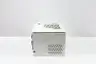 RITTAL SK 3382510 3382.510 TOPTHERM BLUE E ROOF-MOUNTED ENCLOSURE COOLING UNIT thumbnail 2