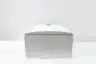 RITTAL SK 3382510 3382.510 TOPTHERM BLUE E ROOF-MOUNTED ENCLOSURE COOLING UNIT thumbnail 3