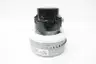AMETEK BL21101RPE VACUUM MOTOR & SUCTION FAN ASSEMBLY 120V-AC thumbnail 1