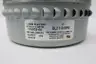 AMETEK BL21101RPE VACUUM MOTOR & SUCTION FAN ASSEMBLY 120V-AC thumbnail 5