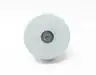 AMETEK BL21101RPE VACUUM MOTOR & SUCTION FAN ASSEMBLY 120V-AC thumbnail 4
