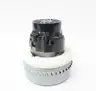 AMETEK BL21101RPE VACUUM MOTOR & SUCTION FAN ASSEMBLY 120V-AC thumbnail 3