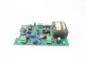 K-TRON 9191-00051 CONVERTER BOARD REV D thumbnail 4