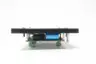 K-TRON 9184-30776-B KEYPAD CONTROLLER PANEL thumbnail 2