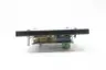 K-TRON 9184-30776-B KEYPAD CONTROLLER PANEL thumbnail 4