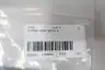 K-TRON 9184-30776-B KEYPAD CONTROLLER PANEL thumbnail 8