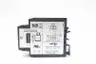 RED LION IFMA0065 FREQUENCY TO ANALOG CONVERTER 85-250V-AC thumbnail 2