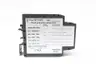 RED LION IFMA0065 FREQUENCY TO ANALOG CONVERTER 85-250V-AC thumbnail 4