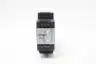 RED LION IFMA0065 FREQUENCY TO ANALOG CONVERTER 85-250V-AC thumbnail 1