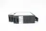 RED LION IFMA0065 FREQUENCY TO ANALOG CONVERTER 85-250V-AC thumbnail 3