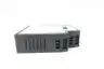 RED LION IFMA0065 FREQUENCY TO ANALOG CONVERTER 85-250V-AC thumbnail 5