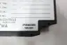 RED LION IFMA0065 FREQUENCY TO ANALOG CONVERTER 85-250V-AC thumbnail 6