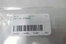 RED LION IFMA0065 FREQUENCY TO ANALOG CONVERTER 85-250V-AC thumbnail 8