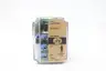 ABSOLUTE PROCESS API 7580 G MINUTEMAN SERIES ISOLATED TRANSMITTER 115V-AC thumbnail 1