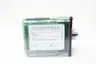 ABSOLUTE PROCESS API 7580 G MINUTEMAN SERIES ISOLATED TRANSMITTER 115V-AC thumbnail 2