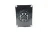 ABSOLUTE PROCESS API 7580 G MINUTEMAN SERIES ISOLATED TRANSMITTER 115V-AC thumbnail 3