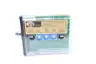 ABSOLUTE PROCESS API 7580 G MINUTEMAN SERIES ISOLATED TRANSMITTER 115V-AC thumbnail 4