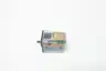 ABSOLUTE PROCESS API 7580 G MINUTEMAN SERIES ISOLATED TRANSMITTER 115V-AC thumbnail 5