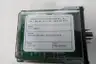 ABSOLUTE PROCESS API 7580 G MINUTEMAN SERIES ISOLATED TRANSMITTER 115V-AC thumbnail 6
