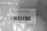 ABSOLUTE PROCESS API 7580 G MINUTEMAN SERIES ISOLATED TRANSMITTER 115V-AC thumbnail 7