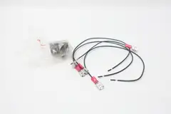 CONTROL TECHNIQUES F3TS FOCUS 3 TOGGLE SWITCH KIT