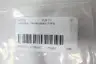CONTROL TECHNIQUES F3TS FOCUS 3 TOGGLE SWITCH KIT thumbnail 5