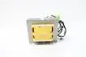 HONEYWELL 50004263-002 TRANSFORMER 20VA 24/120V-AC thumbnail 1