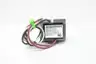 HONEYWELL 50004263-002 TRANSFORMER 20VA 24/120V-AC thumbnail 3