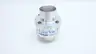 EXAIR 6084 2IN ALUMINUM LINE VAC STD 250PSI thumbnail 2