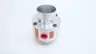 EXAIR 6084 2IN ALUMINUM LINE VAC STD 250PSI thumbnail 3